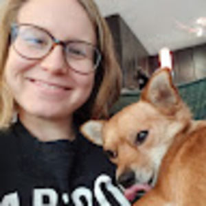 Meet your Posher, Sam